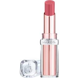 L'Oréal Paris Color Riche Glow Paradise Balm-in-Lipstick #193 Rose Mirage
