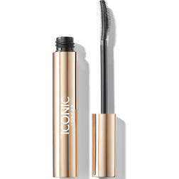 Iconic London Enrich and Elevate Mascara Black 7.5ml