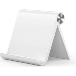 Tech-Protect Z1 Universal Stand For Smartphone And Tablet Holder