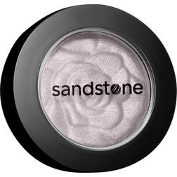 Sandstone Don´t Hide highlighter 100 Diamond