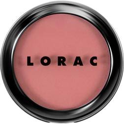 Lorac Color Source Buildable Blush Chroma