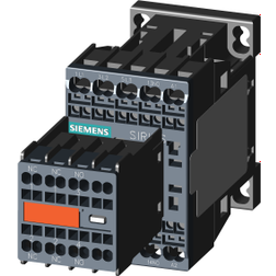 Siemens Kontaktor 4KW/400V, AC 230V