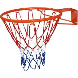 PlayFun Basketball Ring Set