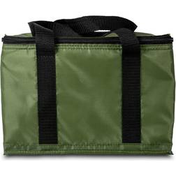Sagaform Cooler Bag Green Small