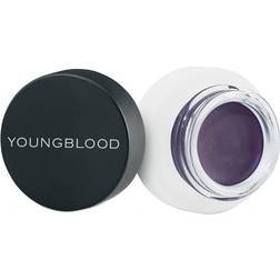 Youngblood Incredible Wear Gel Liner Black Orchid
