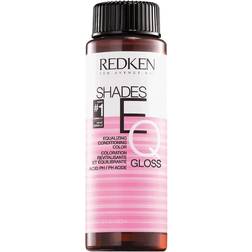 Redken Shades EQ Gloss Pastel Peach 60ml
