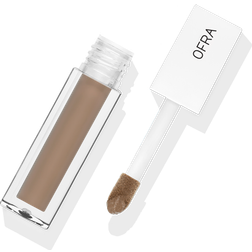 Ofra Cosmetics Foundation Sculpting Wand Sunset