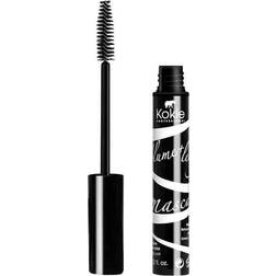 Kokie Cosmetics Volume + Length Mascara Black