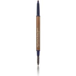 Estée Lauder Micro Precise Brow Pencil Light Brunette 0.9g