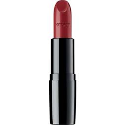 Artdeco Lips Lipgloss & lipstick Perfect Colour Lipstick No. 806 Red 4 g