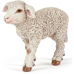 Papo Merino sheep