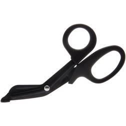 Ouch! Bondage Safety Scissors