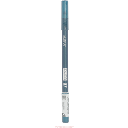 Pupa Multiplay Pencil #57 Petrol Blue