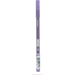 Pupa Multiplay Pencil #31 Wisteria Violet