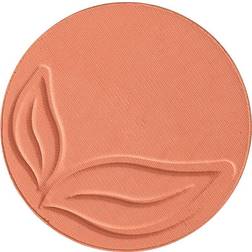 PuroBIO Cosmetics, Blush Coral Pink Matte 02