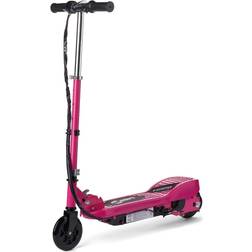 Outsiders Electric Scooter 12-15km/t (Pink) Pink