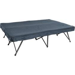 Outwell Centuple Bed Double