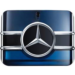 Mercedes-Benz Sign EdP 50ml