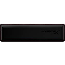 HyperX Wrist Rest (Compact)