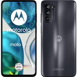 Motorola Moto G52 128GB