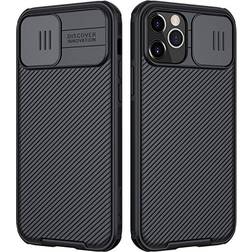 Nillkin CamShield Cover for iPhone 12/12 Pro
