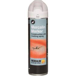 Mercalin Marking Spray 500ml