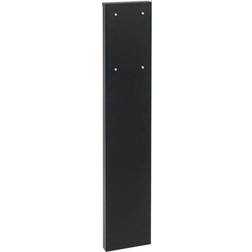 MEFA Stander 72 - Black 110cm