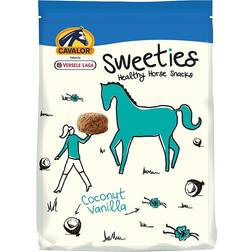 Cavalor Sweeties Treats 1kg