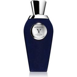 V Canto Collections Blue Collection Mirabile Extrait de Parfum 100ml