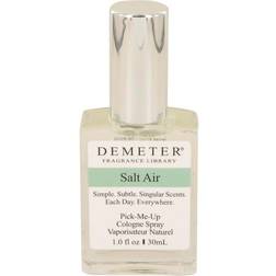 Demeter Salt Air Cologne Spray for Women 30ml
