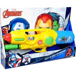 Disney Avengers Maxi Vand Pistol (55 cm)