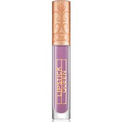 Lipstick Queen Reign and Shine Lip Gloss (forskellige nuancer) Lady of Lilac