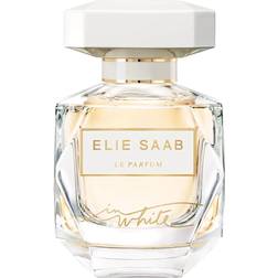 Elie Saab Le Parfum In White 50ml