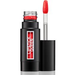 Lipstick Queen Lipdulgence Lip Mousse 2.5ml (Various Shades) Candy Cane