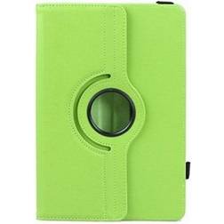 3GO Tablet cover CSGT23 7"