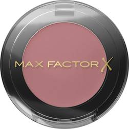 Max Factor Masterpiece Mono Eyeshadow #02 Dreamy Aurora