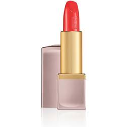 Elizabeth Arden Lip Colour Lipstick Neoclassical Coral