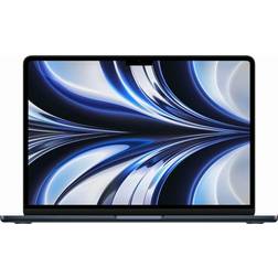 Apple MacBook Air (2022) M2 OC 8C GPU 8GB 256GB SSD 13.6"