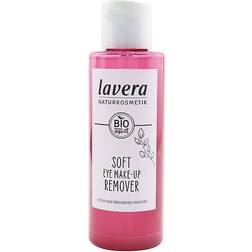 Lavera Naturkosmetik, Make-up Remover Soft