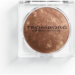 Tromborg Baked Minerals Bronze