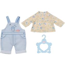 Baby Annabell Baby AnnabellÂ Outfit Hose