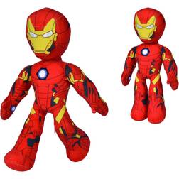 Disney Marvel Avengers Iron Man 25 cm Bamse