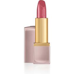 Elizabeth Arden Lip Color Lipstick Rose Up