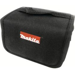 Makita bæretaske til el-værktøj