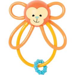 Manhattan Toy Zoo Winkels Monkey