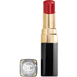 Chanel Rouge Coco flash #148 lively