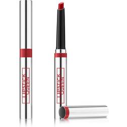 Lipstick Queen Rear View Mirror Lip Lacquer (forskellige nuancer) Little Red Convertible