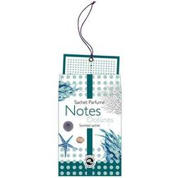 Naturesource Duft Sached Ocean Notes (1 stk) Lysestage, Lys & Duft