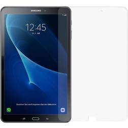 MTK Samsung Galaxy Tab A 10.1 (2016) T580 T585 härdat glas