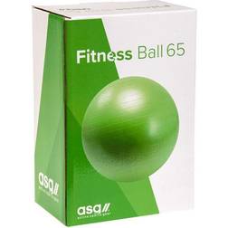 ASG Fitnessball 65cm